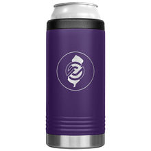 Load image into Gallery viewer, Partner.Co | New Jersey | 12oz Cozie Insulated Tumbler