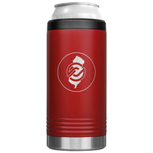 Load image into Gallery viewer, Partner.Co | New Jersey | 12oz Cozie Insulated Tumbler