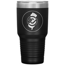 Load image into Gallery viewer, Partner.Co | New Jersey | 30oz Insulated Tumbler