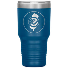 Load image into Gallery viewer, Partner.Co | New Jersey | 30oz Insulated Tumbler