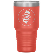 Load image into Gallery viewer, Partner.Co | New Jersey | 30oz Insulated Tumbler