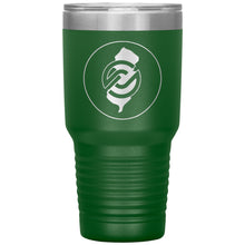 Load image into Gallery viewer, Partner.Co | New Jersey | 30oz Insulated Tumbler