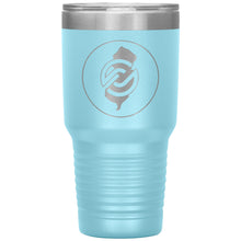 Load image into Gallery viewer, Partner.Co | New Jersey | 30oz Insulated Tumbler
