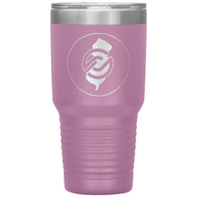 Load image into Gallery viewer, Partner.Co | New Jersey | 30oz Insulated Tumbler