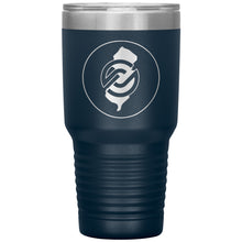 Load image into Gallery viewer, Partner.Co | New Jersey | 30oz Insulated Tumbler