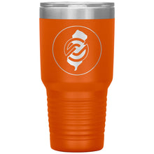 Load image into Gallery viewer, Partner.Co | New Jersey | 30oz Insulated Tumbler