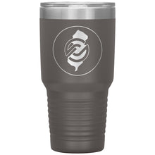 Load image into Gallery viewer, Partner.Co | New Jersey | 30oz Insulated Tumbler