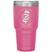 Load image into Gallery viewer, Partner.Co | New Jersey | 30oz Insulated Tumbler