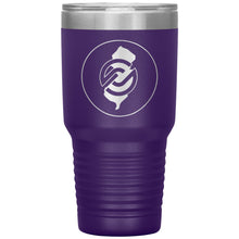 Load image into Gallery viewer, Partner.Co | New Jersey | 30oz Insulated Tumbler