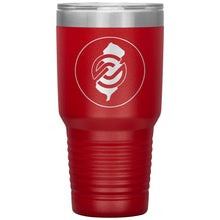 Load image into Gallery viewer, Partner.Co | New Jersey | 30oz Insulated Tumbler