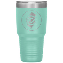 Load image into Gallery viewer, Partner.Co | New Jersey | 30oz Insulated Tumbler
