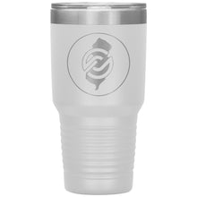 Load image into Gallery viewer, Partner.Co | New Jersey | 30oz Insulated Tumbler