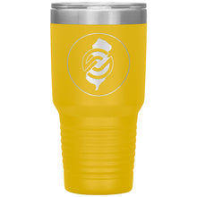 Load image into Gallery viewer, Partner.Co | New Jersey | 30oz Insulated Tumbler