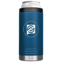Load image into Gallery viewer, Partner.Co | New Mexico | 12oz Cozie Insulated Tumbler