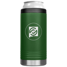 Load image into Gallery viewer, Partner.Co | New Mexico | 12oz Cozie Insulated Tumbler