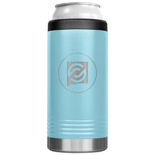 Load image into Gallery viewer, Partner.Co | New Mexico | 12oz Cozie Insulated Tumbler
