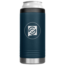 Load image into Gallery viewer, Partner.Co | New Mexico | 12oz Cozie Insulated Tumbler