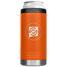 Load image into Gallery viewer, Partner.Co | New Mexico | 12oz Cozie Insulated Tumbler