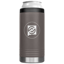 Load image into Gallery viewer, Partner.Co | New Mexico | 12oz Cozie Insulated Tumbler