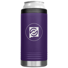 Load image into Gallery viewer, Partner.Co | New Mexico | 12oz Cozie Insulated Tumbler