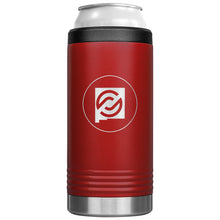 Load image into Gallery viewer, Partner.Co | New Mexico | 12oz Cozie Insulated Tumbler