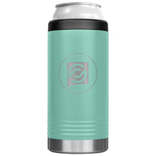Load image into Gallery viewer, Partner.Co | New Mexico | 12oz Cozie Insulated Tumbler