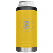 Load image into Gallery viewer, Partner.Co | New Mexico | 12oz Cozie Insulated Tumbler