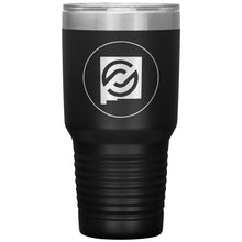 Load image into Gallery viewer, Partner.Co | New Mexico | 30oz Insulated Tumbler
