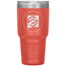 Load image into Gallery viewer, Partner.Co | New Mexico | 30oz Insulated Tumbler