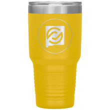 Load image into Gallery viewer, Partner.Co | New Mexico | 30oz Insulated Tumbler