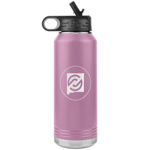 Load image into Gallery viewer, Partner.Co | New Mexico | 32oz Water Bottle Insulated