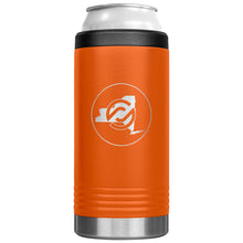 Load image into Gallery viewer, Partner.Co | New York | 12oz Cozie Insulated Tumbler