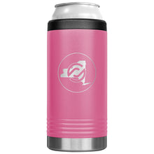 Load image into Gallery viewer, Partner.Co | New York | 12oz Cozie Insulated Tumbler