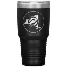 Load image into Gallery viewer, Partner.Co | New York | 30oz Insulated Tumbler