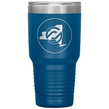 Load image into Gallery viewer, Partner.Co | New York | 30oz Insulated Tumbler