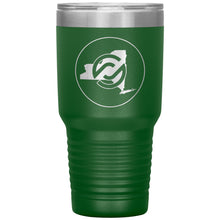 Load image into Gallery viewer, Partner.Co | New York | 30oz Insulated Tumbler