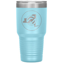 Load image into Gallery viewer, Partner.Co | New York | 30oz Insulated Tumbler