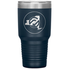 Load image into Gallery viewer, Partner.Co | New York | 30oz Insulated Tumbler