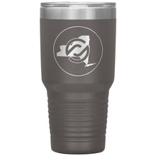Load image into Gallery viewer, Partner.Co | New York | 30oz Insulated Tumbler
