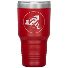 Load image into Gallery viewer, Partner.Co | New York | 30oz Insulated Tumbler