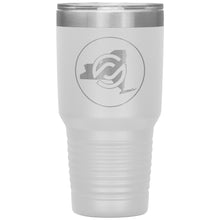 Load image into Gallery viewer, Partner.Co | New York | 30oz Insulated Tumbler