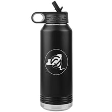 Load image into Gallery viewer, Partner.Co | New York | 32oz Water Bottle Insulated