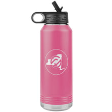 Load image into Gallery viewer, Partner.Co | New York | 32oz Water Bottle Insulated