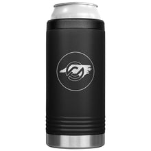 Load image into Gallery viewer, Partner.Co | North Carolina | 12oz Cozie Insulated Tumbler
