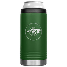Load image into Gallery viewer, Partner.Co | North Carolina | 12oz Cozie Insulated Tumbler