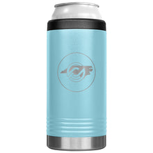 Load image into Gallery viewer, Partner.Co | North Carolina | 12oz Cozie Insulated Tumbler