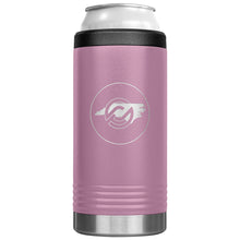 Load image into Gallery viewer, Partner.Co | North Carolina | 12oz Cozie Insulated Tumbler