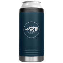Load image into Gallery viewer, Partner.Co | North Carolina | 12oz Cozie Insulated Tumbler