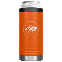 Load image into Gallery viewer, Partner.Co | North Carolina | 12oz Cozie Insulated Tumbler