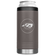 Load image into Gallery viewer, Partner.Co | North Carolina | 12oz Cozie Insulated Tumbler